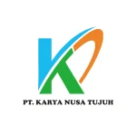 PT Karya Nusa Tujuh (PTPN VII) - Lowongan Kerja Budidaya Ternak