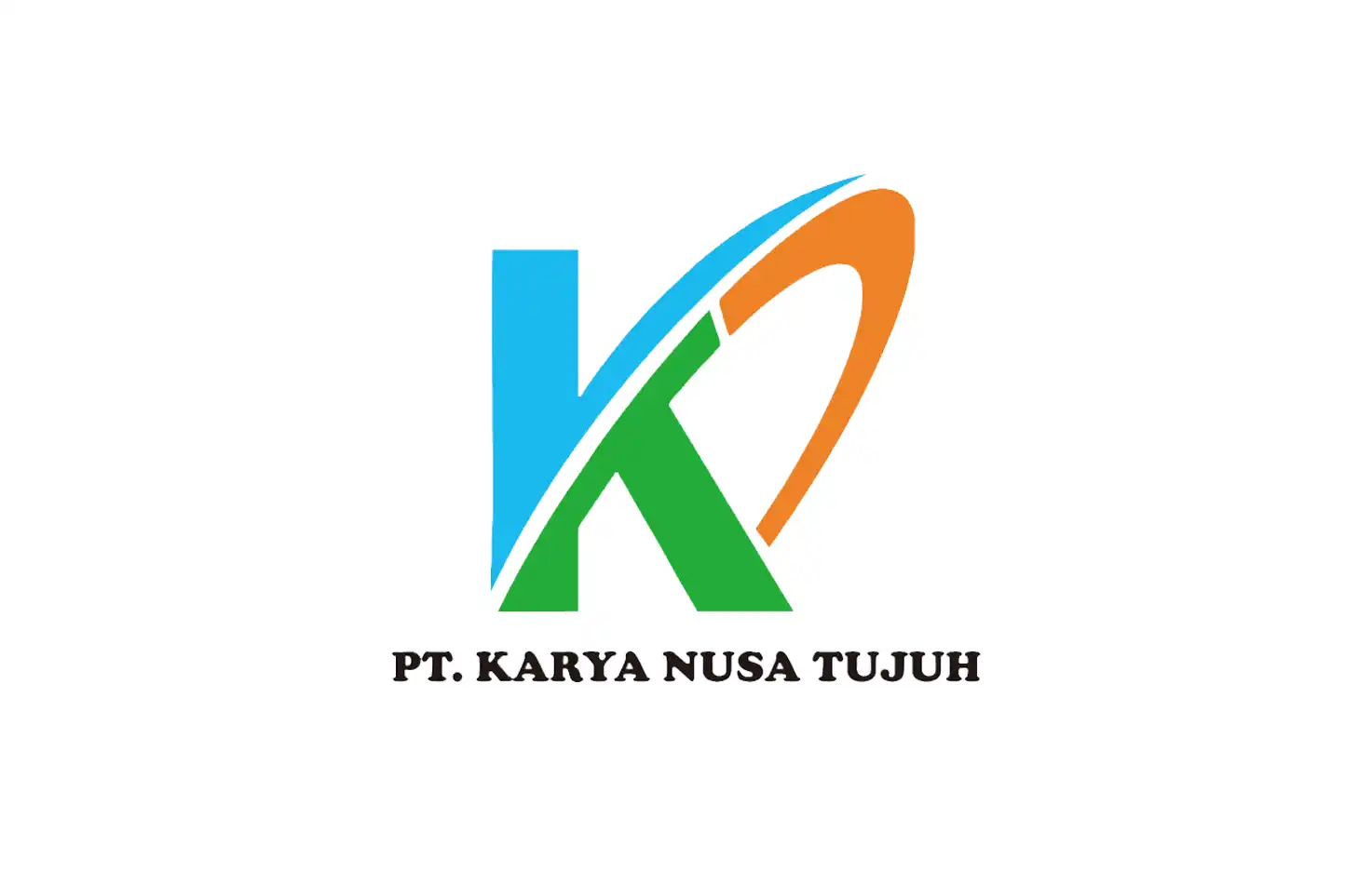 Lowongan Kerja Budidaya Ternak di PT Karya Nusa Tujuh (PTPN VII) Lampung Selatan