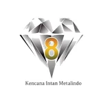 Lowongan Kerja Supir Mobil di PT Kencana Intan Metalindo Lampung