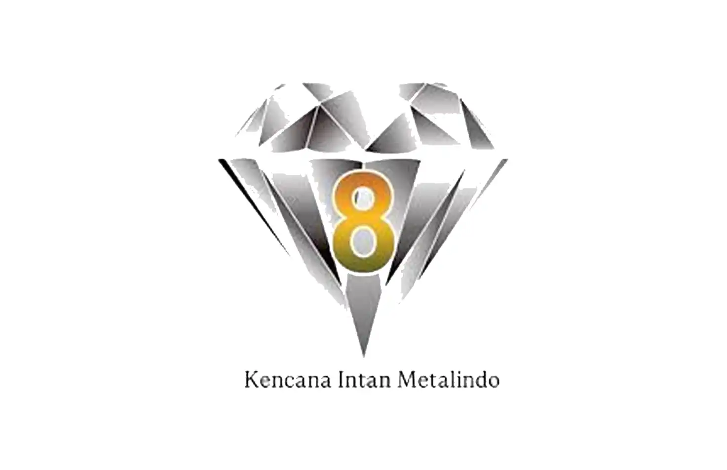 Lowongan Kerja Supir Mobil di PT Kencana Intan Metalindo Lampung
