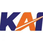 Lowongan Kerja di PT Kereta Api Indonesia (Persero)