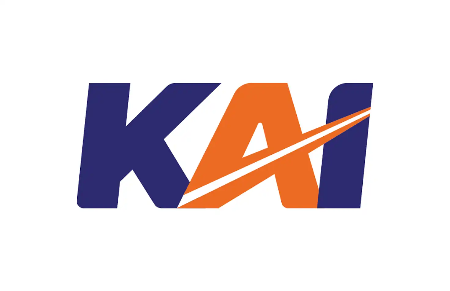 Lowongan Kerja Di PT Kereta Api Indonesia (Persero) Group 2026