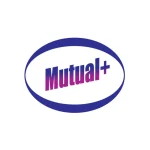 Lowongan Kerja Lampung PT Mutualplus Global Resources