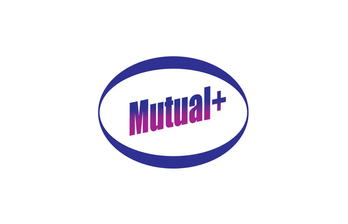 Lowongan Kerja Sales Retail di PT Mutualplus Global Resources Bandar Lampung