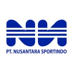 Loker Lampung Store Staff di PT Nusantara Sportindo 2026