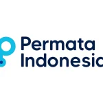 Lowongan Kerja Permata Indonesia Terbaru 2026 (Store Manager, Product Consultant, Account Executive & SMD)