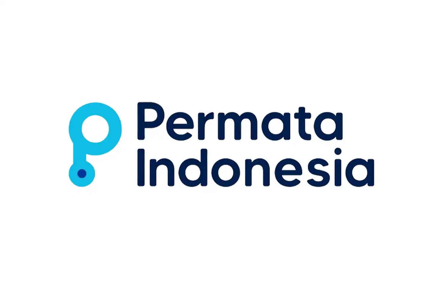 Lowongan Kerja Store Manager, Product Consultant, Account Executive & SMD di Permata Indonesia