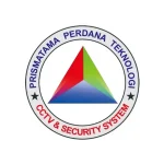 Loker Lampung SPV Store, Administration Staff di PT Prismutama Perdana Teknologi