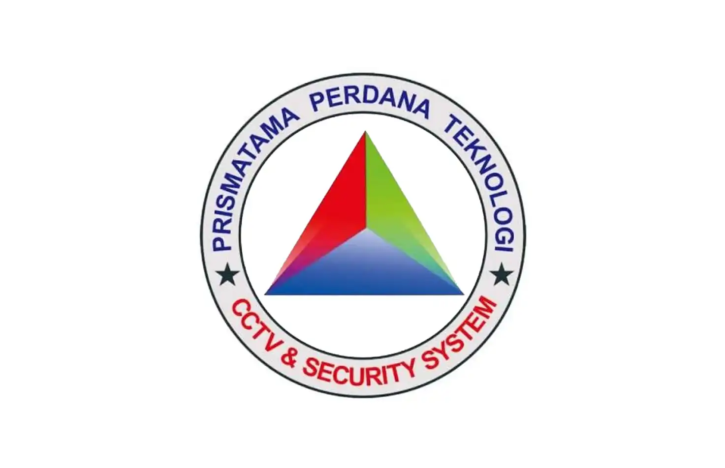 Loker Lampung SPV Store, Administration Staff di PT Prismutama Perdana Teknologi