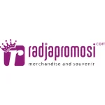 Loker Lampung Admin E-Commerce di PT Radjapromosi