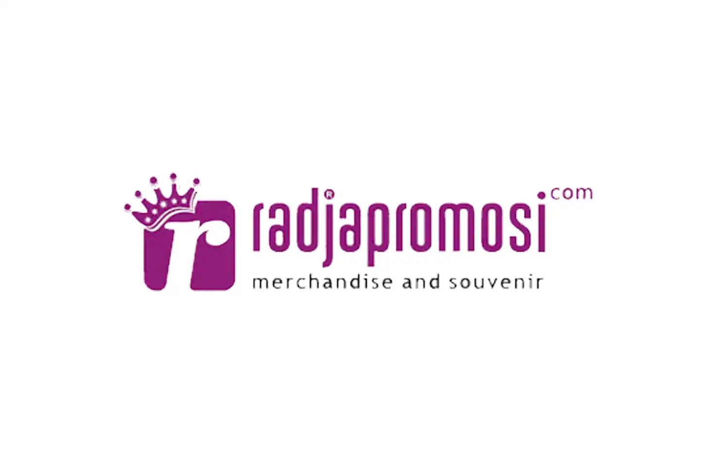 Loker Lampung Admin E-Commerce di PT Radjapromosi