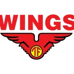 Loker Lampung Salesman di PT Sayap Mas Utama (WINGS Group) Terbaru 2026