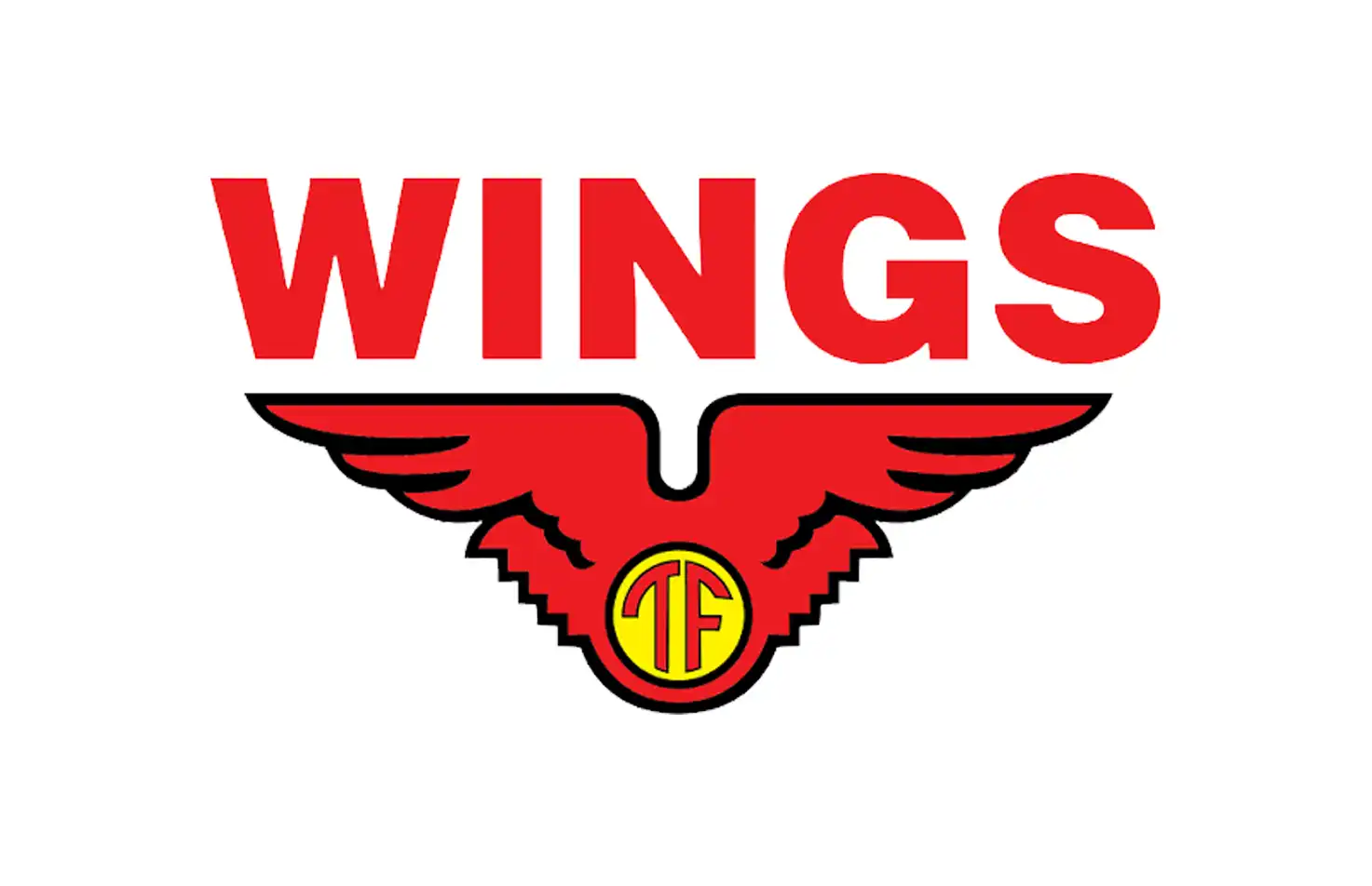 Loker Lampung Salesman di PT Sayap Mas Utama (WINGS Group)