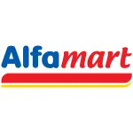 Loker Lampung Helper Warehouse di PT Sumber Alfaria Trijaya Tbk (Alfamart)