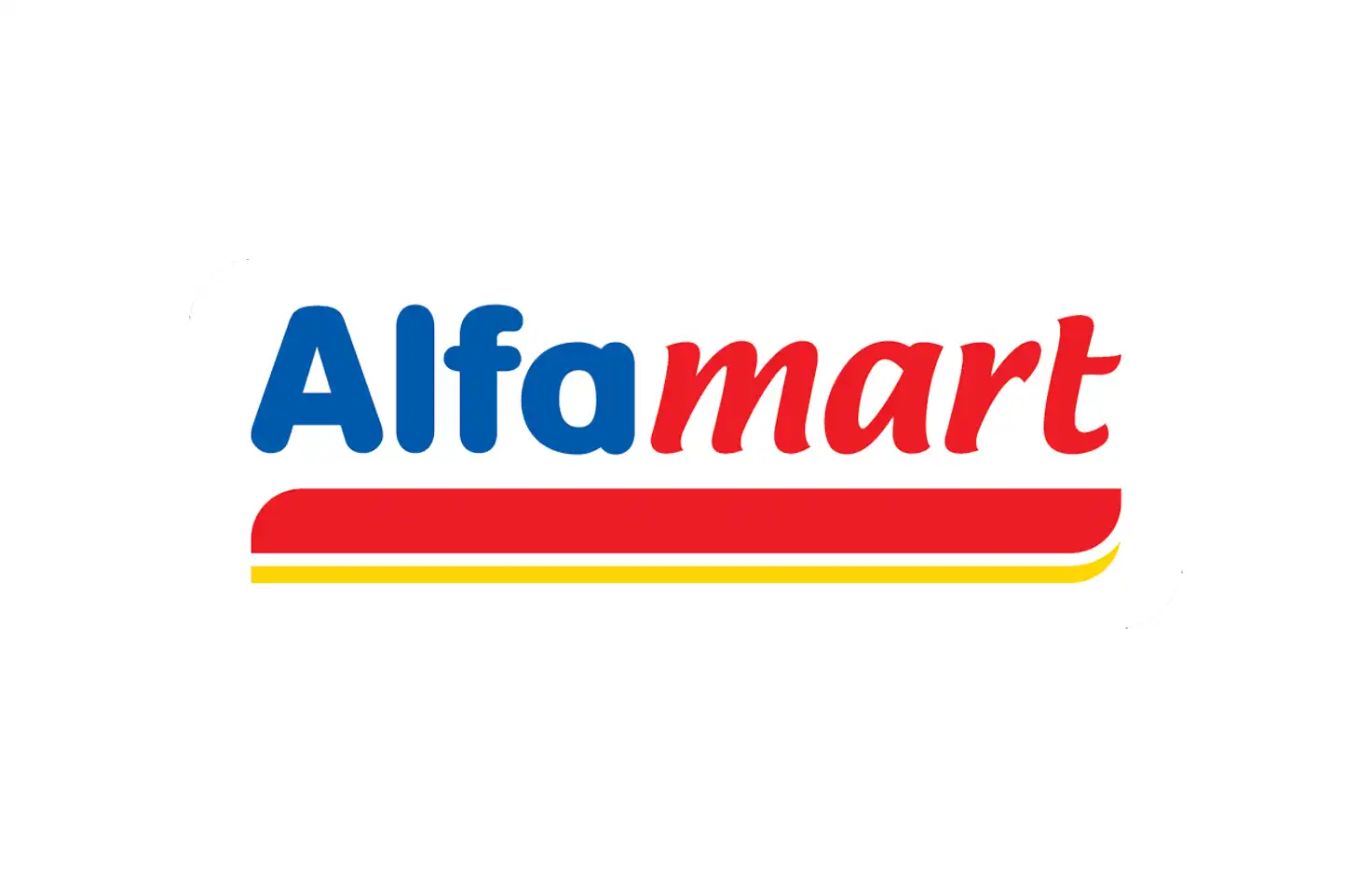 Loker Lampung Helper Warehouse di PT Sumber Alfaria Trijaya Tbk (Alfamart)