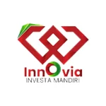 Lowongan Kerja PT InnOvia Investa Mandiri