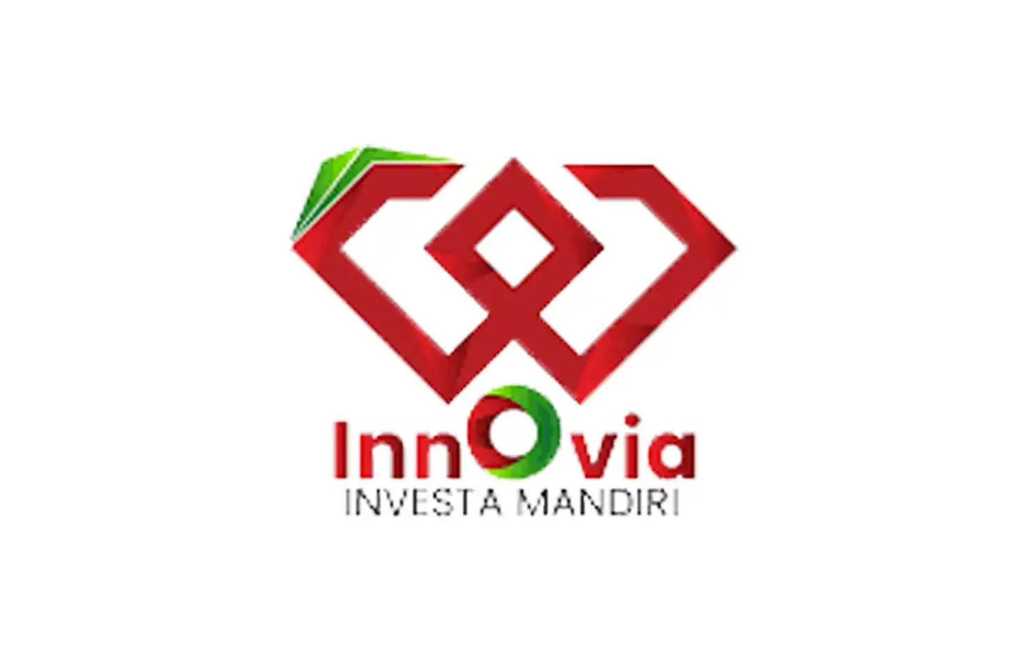 Lowongan Kerja Koordinator Proyek di PT InnOvia Investa Mandiri Lampung