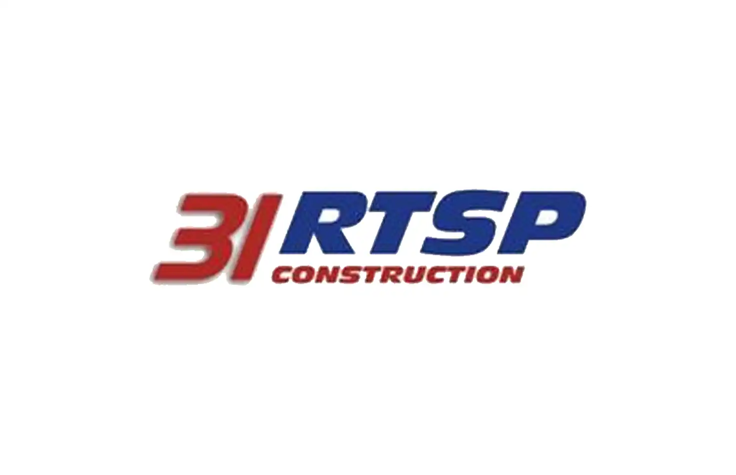Lowongan Kerja Opt Aspal Mixing Plant di PT Rindang Tiga Satu Pratama