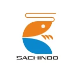 Loker Lampung Tenaga Sortir Udang di PT Sabanta Chio Indonesia (SACHINDO)