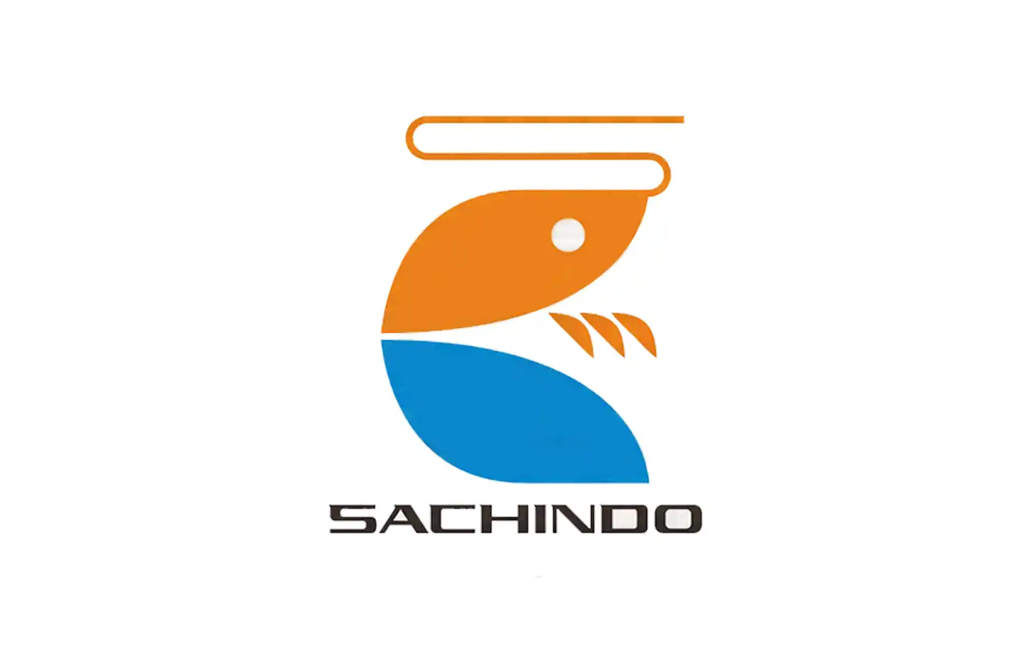 Loker Lampung Tenaga Sortir Udang di PT Sabanta Chio Indonesia (SACHINDO)