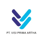Loker Lampung Operator Produksi di PT Visi Prima Artha 2026