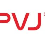 Loker Lampung Supervisor Sales di PVJ Parfum