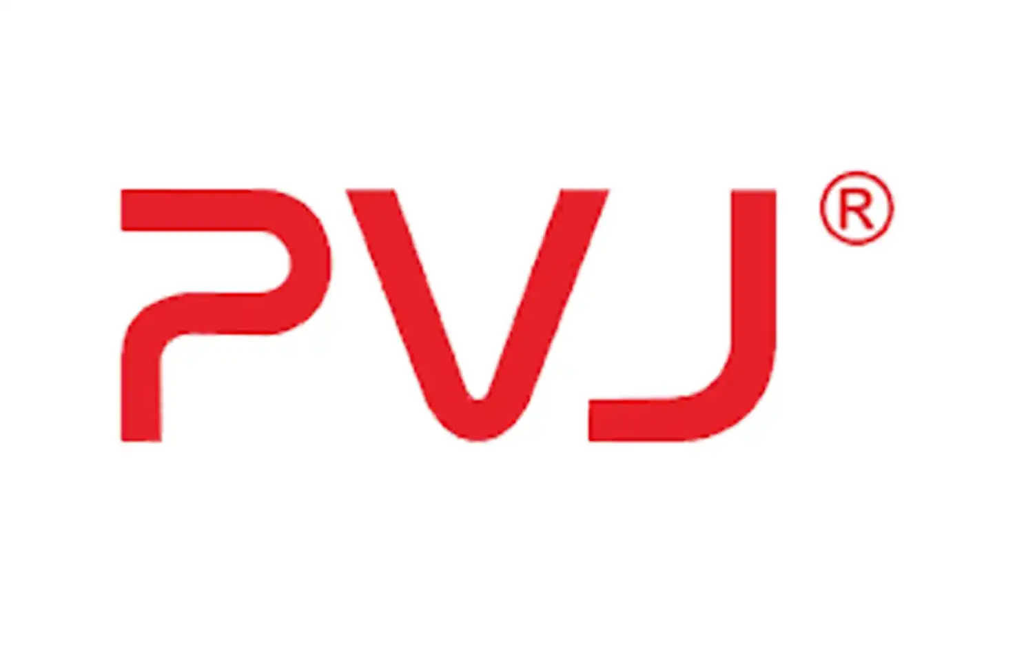 Loker Lampung Supervisor Sales di PVJ Parfum
