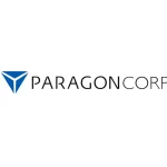 Loker Lampung Paragon Magang Hub Customer Business Development Intern Terbaru 2026