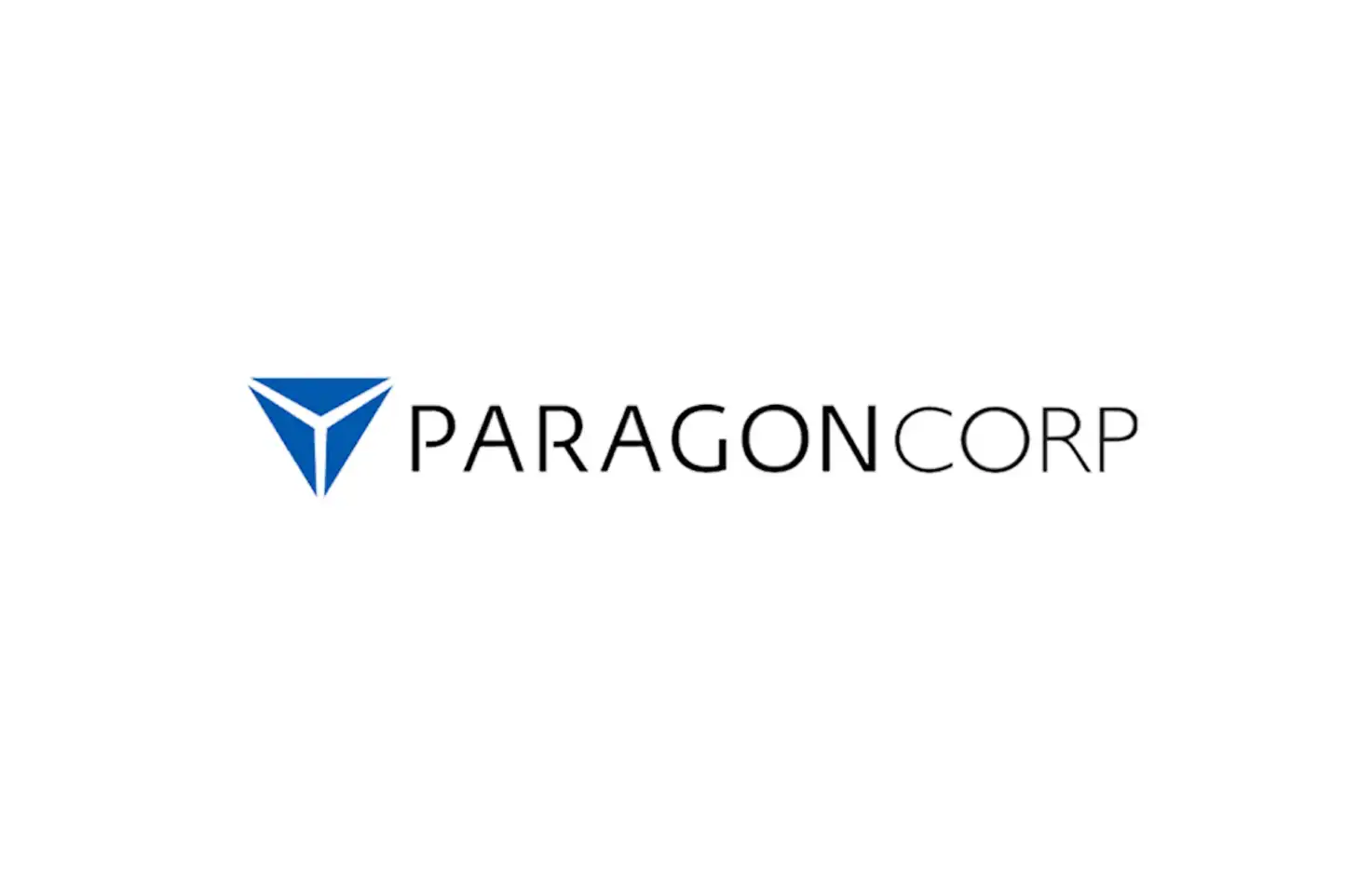 Loker Lampung Paragon Magang Hub Customer Business Development Intern