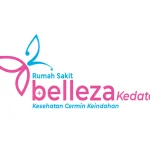 Loker Lampung Staff IT, Keuangan, Satpam, Perawat & Teknisi di RSU Belleza