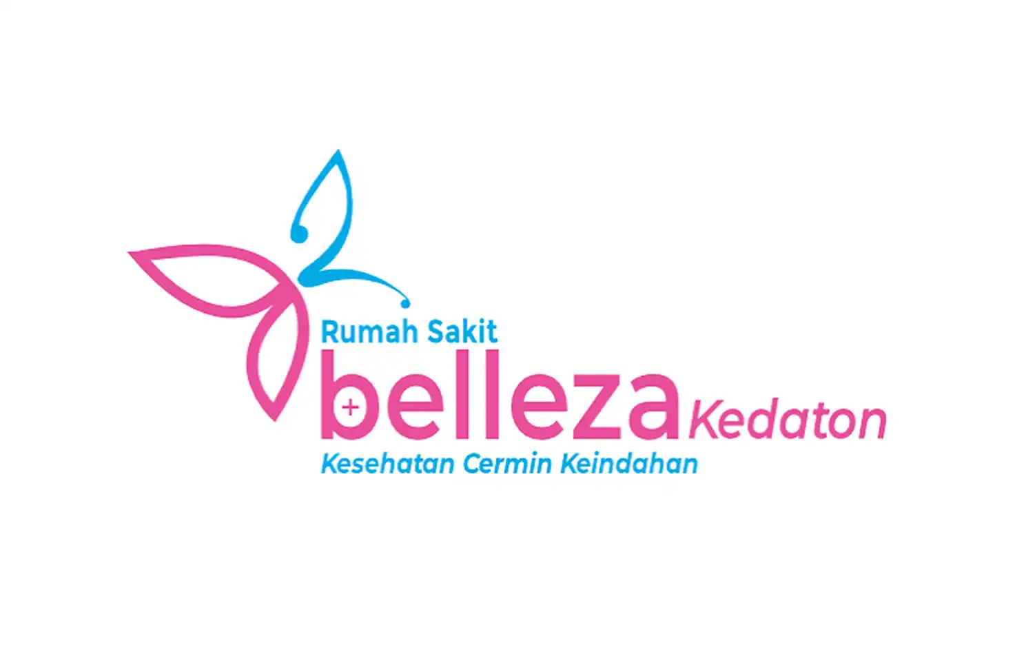 Loker Lampung Staff IT, Keuangan, Satpam, Perawat & Teknisi di RSU Belleza
