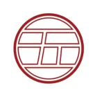 Lowongan Kerja Head Chef, Cook Helper & Waiters di SANWU Bandar Lampung