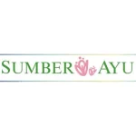 Lowongan Kerja Lampung Store Leader di Sumber Ayu Cosmetic