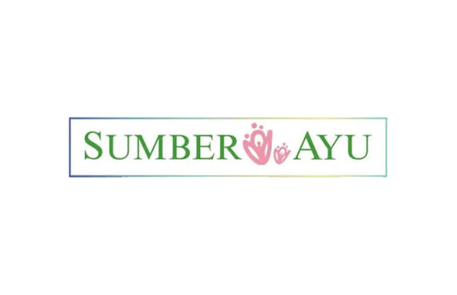 Lowongan Kerja Lampung Store Leader di Sumber Ayu Cosmetic