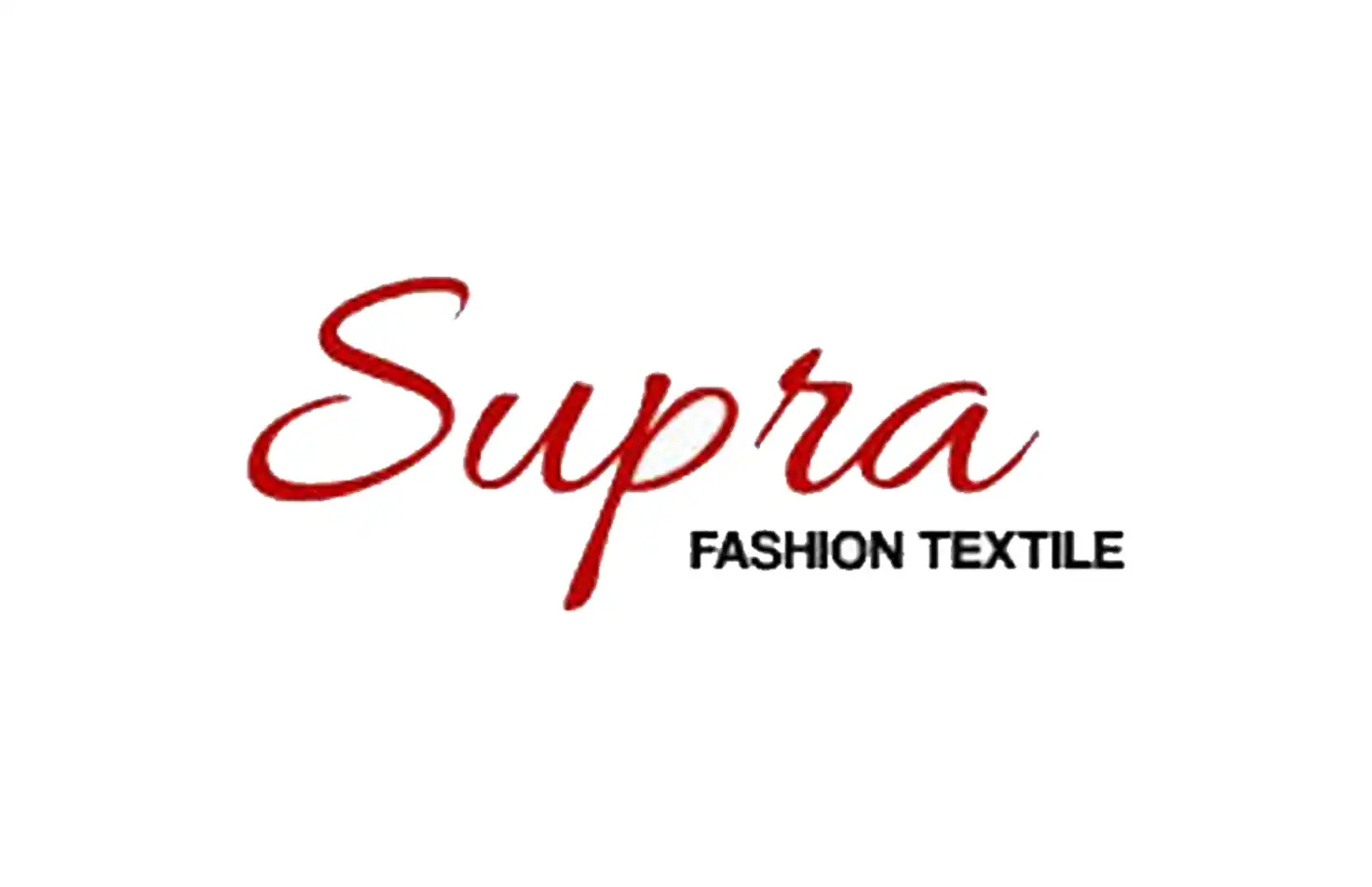 Lowongan Kerja Satpam & Cleaning Service di Supra Fashion Textile Lampung