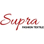 Loker Supra Fashion Textile Lampung Posisi Host Live