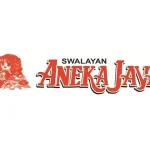 Loker Lampung Pramuniaga di Swalayan Aneka Jaya Terbaru 2026