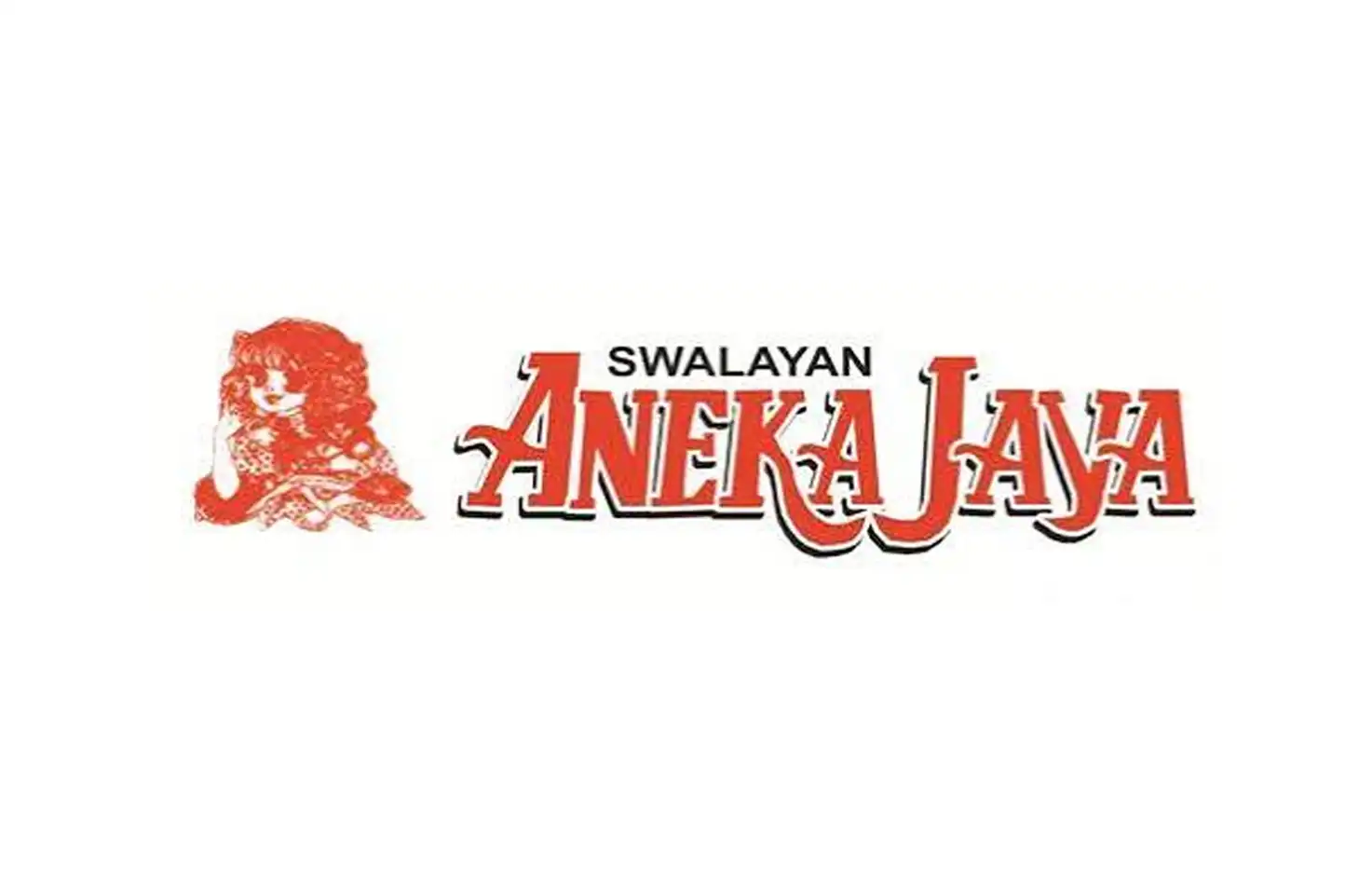 Loker Lampung Pramuniaga di Swalayan Aneka Jaya 2026