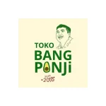 Loker Lampung Content Creator Full Time di Toko Bang Panji
