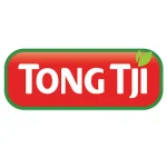 Loker Lampung Casual / Part Time di Tong Tji Bandar Lampung