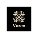 Loker Lampung Housekeeping Staff di Vezco Cafe Way Halim