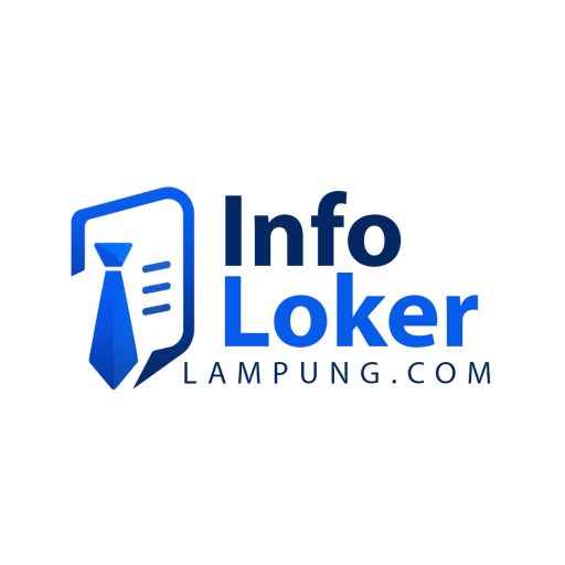 Info Loker Lampung