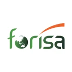 Lowongan Kerja PT Forisa Nusapersada Lampung