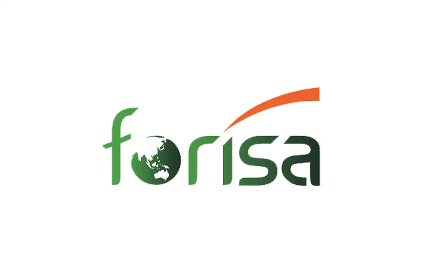 Lowongan Kerja Area Sales Supervisor di PT Forisa Nusapersada Bandar Lampung