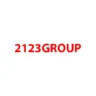 2123 Group