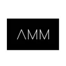 AMM Group Lampung