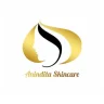 Anindita Skincare