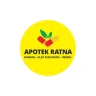 Apotek Ratna