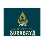 Loker Lampung Kasir di Ayam Penyet Surabaya Cabang Enggal
