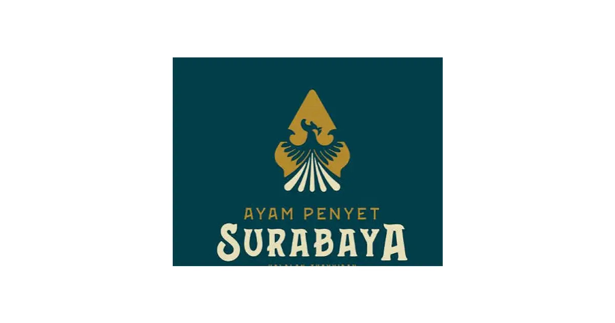 Loker Lampung Kasir di Ayam Penyet Surabaya Cabang Enggal